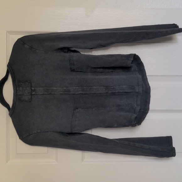 Free People Mareea Henley - small and large - Picture 3 of 5